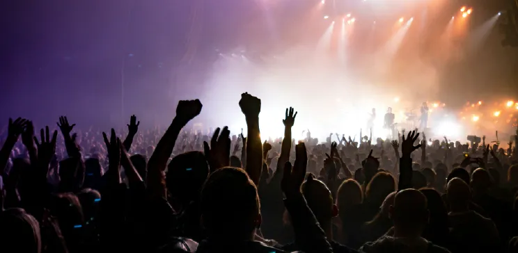 Pitbull komt naar Duitsland en Europa voor meer concerten in 2025! Koop nu je Pitbull tickets