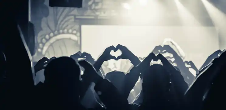 De Duitse Eurovisie Songfestival-inzending 2025 is gekozen!