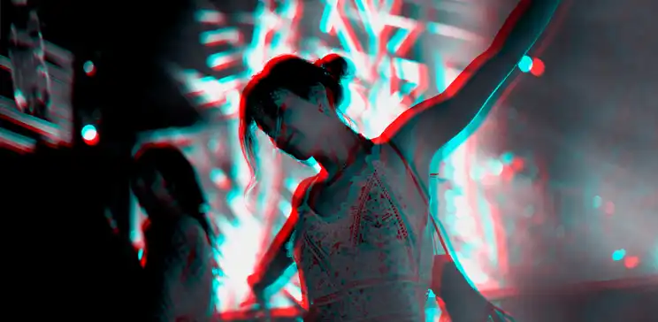 50 Cent en Mary J. Blige komen naar Duitsland voor een concert in 2025