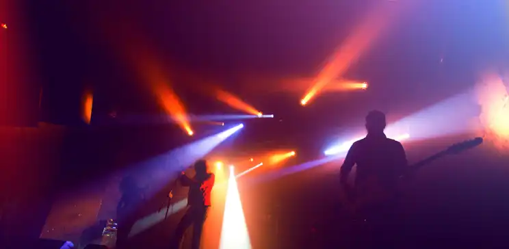 Duran Duran extra concert in Berlijn - Duran Duran kaarten nu verkrijgbaar bij ticketbande