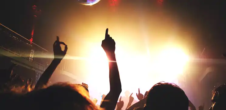 Post Malone komt op Big Ass World Tour 2025 - koop nu je tickets!