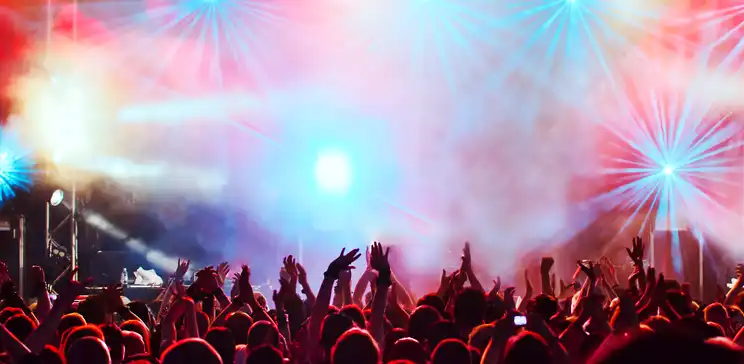 Laughing Kölnarena 2026 - Voorverkoop tickets voor Laughing Kölnarena 2026 binnenkort van start