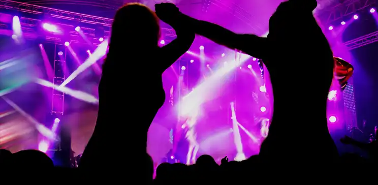 The Mayhem Ball Tour 2025 - Lady Gaga komt naar Duitsland voor twee concerten in 2025!