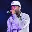 50 Cent