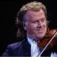 André Rieu