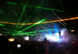 BigCityBeats World Club Dome Winter Edition Tickets