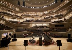 Ana Moura Tickets