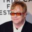 Elton John