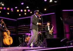 Gregory Porter Tickets
