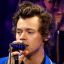 Harry Styles