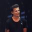 Louis Tomlinson