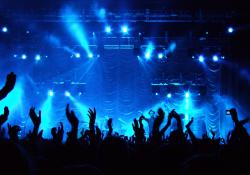Nicky Jam Tickets