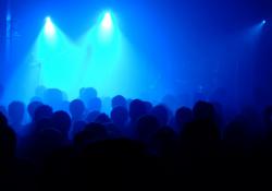 Montreux Jazz Festival Tickets