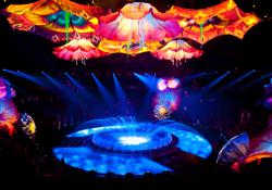 The Voice Kids Tickets
