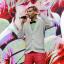 Stromae