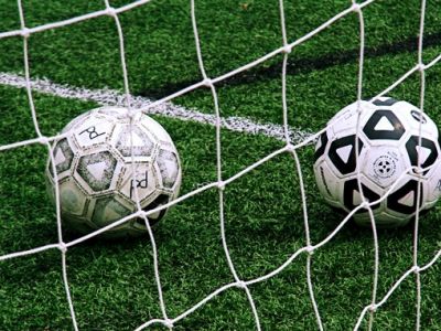 Voetbal 2. Bundesliga Tickets