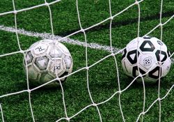 Voetbal 2. Bundesliga Tickets
