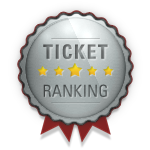 Ticket Ranking