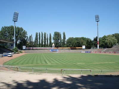 Darmstadt Tickets Darmstadt Tickets