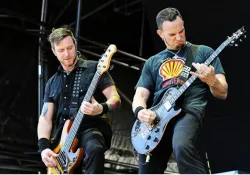 Alter Bridge