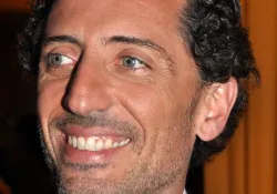 Gad Elmaleh