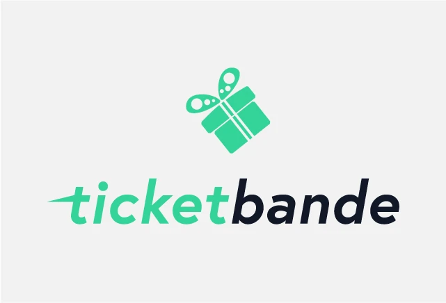 Geschenkgutschein Tickets