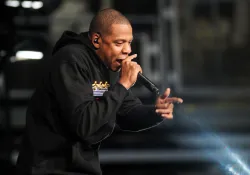 Jay-Z