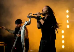 Korn