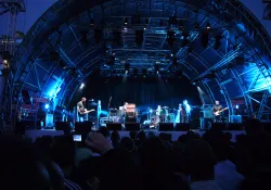 Escalation Fest - Berlin Edition