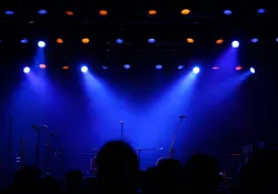 Eurovision Song Contest