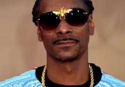 Snoop Dogg