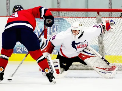 Ijshockey IIHF Ice Hockey World Championship Switzerland 2026