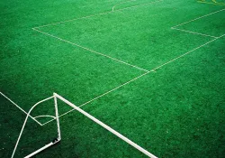 VfB Stuttgart - FC Porto