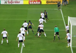 Uzbekistan - Colombia