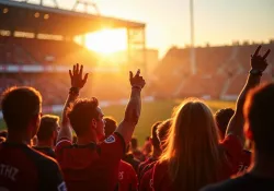 Holstein Kiel - Eintracht Braunschweig